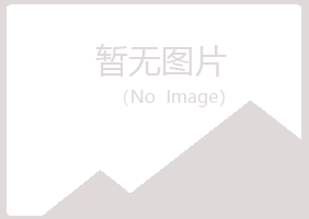 偃师映寒水泥有限公司